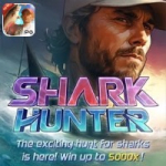 shark_hunter